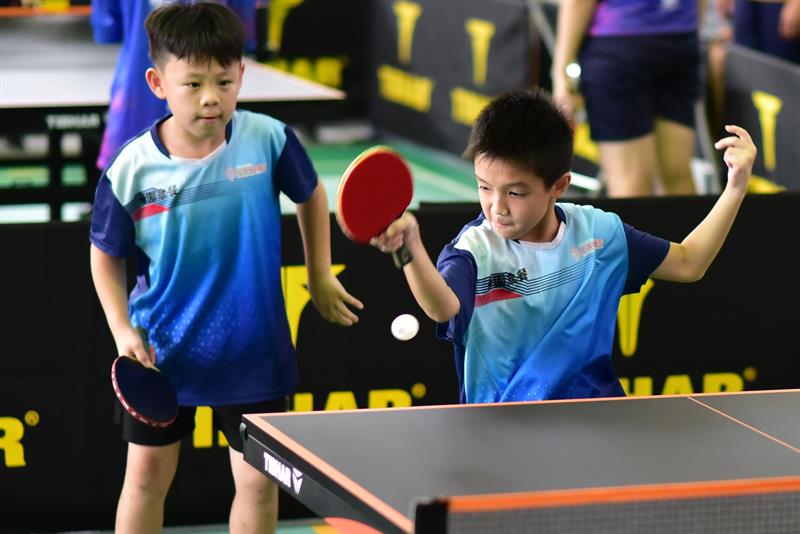 鄉長盃桌球錦標賽 (274)